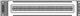 Hantronix HDM40216L-1-Y10S